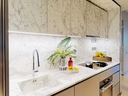 Canninghill Piers (D6), Apartment #551196921